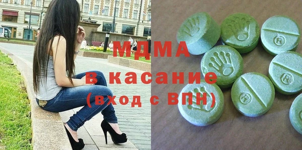 шишки Краснотурьинск