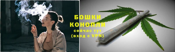 прущие крисы Краснослободск