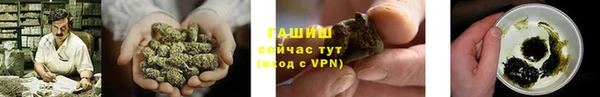 ALPHA PVP Корсаков