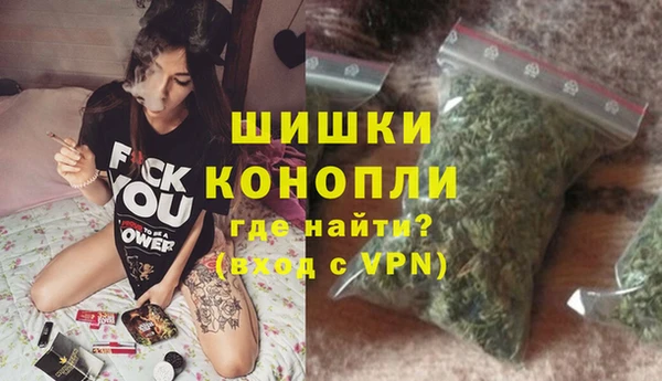 ALPHA PVP Корсаков