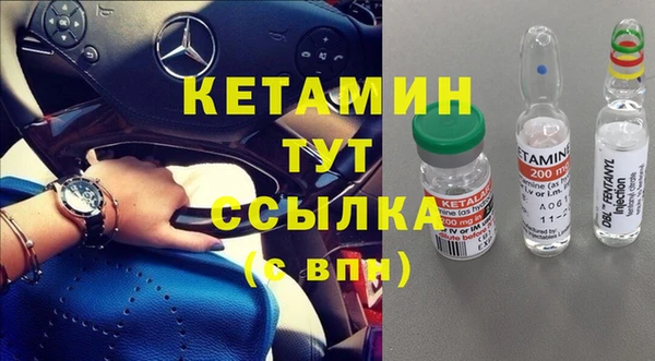 шишки Краснотурьинск