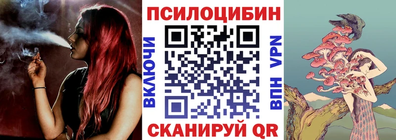 наркота  mega вход  Галлюциногенные грибы GOLDEN TEACHER  Сасово 